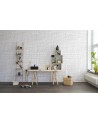 Tapete NO 6 - Pasion R14023 - REBEL WALLS