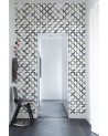 Papier peint NO 6 - Pasion R14042 - REBEL WALLS