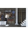 Papier peint NO 6 - Pasion R14063 - REBEL WALLS
