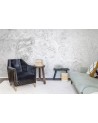 Papier peint NO 6 - Pasion R14071 - REBEL WALLS