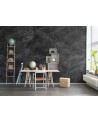 Wallpaper NO 6 - Pasion R14072 - REBEL WALLS