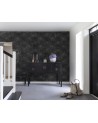 Wallpaper NO 6 - Pasion R14072 - REBEL WALLS