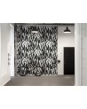 Papier peint NO 6 - Pasion R14091 - REBEL WALLS
