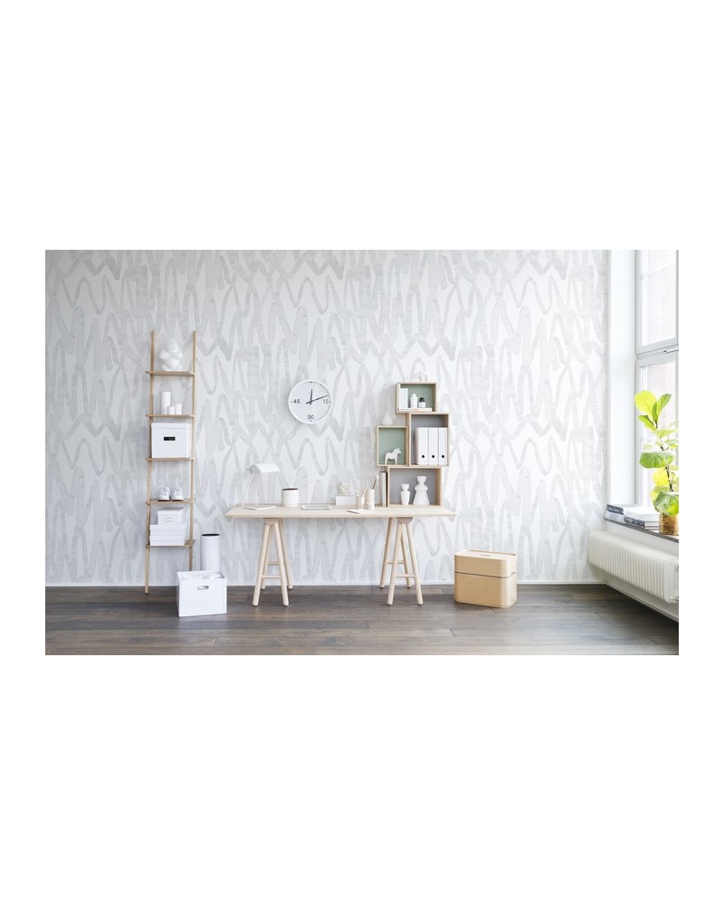 Wallpaper NO 6 - Pasion R14092 - REBEL WALLS