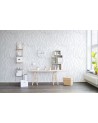 Wallpaper NO 6 - Pasion R14092 - REBEL WALLS