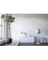 Wallpaper NO 6 - Pasion R14092 - REBEL WALLS