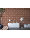 Papier peint NO 6 - Pasion R14121 - REBEL WALLS