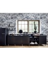 Papier peint NO 7 - Curious R14191 - REBEL WALLS
