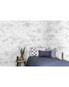 Papel de parede NO 7 - Curious R14192 - REBEL WALLS
