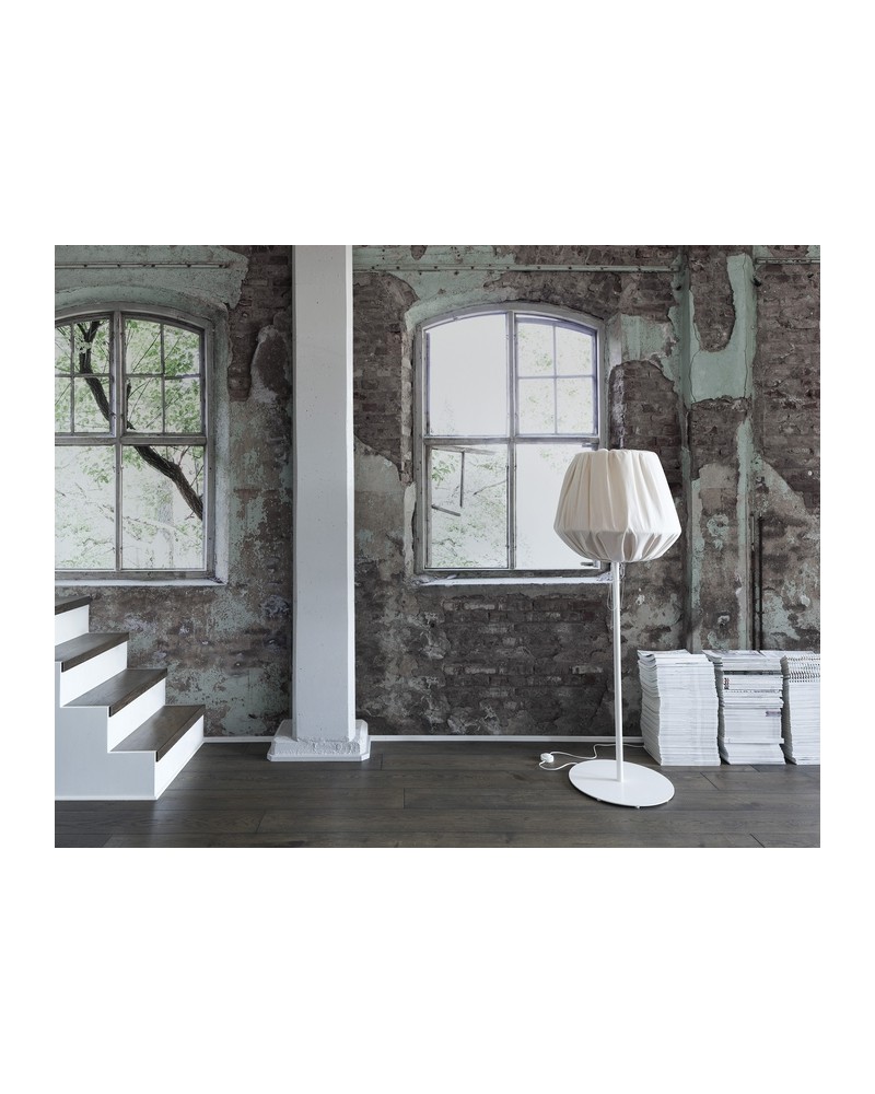 Papel de parede NO 7 - Curious R14201 - REBEL WALLS