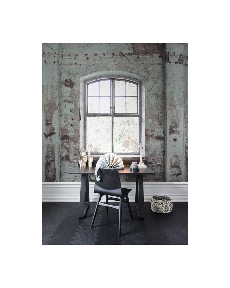 Papel de parede NO 7 - Curious R14201 - REBEL WALLS