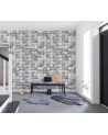 Wallpaper NO 7 - Curious R14241 - REBEL WALLS