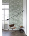 Tapete NO 7 - Curious R14242 - REBEL WALLS