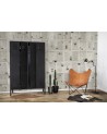 Wallpaper NO 7 - Curious R14251 - REBEL WALLS