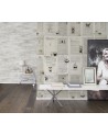 Wallpaper NO 7 - Curious R14251 - REBEL WALLS