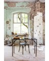 Papier peint NO 7 - Curious R14251 - REBEL WALLS