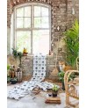 Papel de parede NO 7 - Curious R14271 - REBEL WALLS