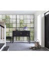 Papel Pintado NO 7 - Curious R14381 - REBEL WALLS
