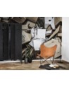 Tapete NO 7 - Curious R14391 - REBEL WALLS