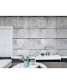 Papel de parede NO 7 - Curious R14401 - REBEL WALLS