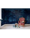 Wallpaper NO 8 - Storytime R14462 - REBEL WALLS