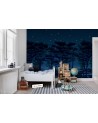 Wallpaper NO 8 - Storytime R14462 - REBEL WALLS