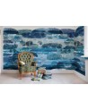 Tapete NO 8 - Storytime R14471 - REBEL WALLS