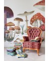 Wallpaper NO 8 - Storytime R14481 - REBEL WALLS