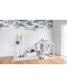 Papel Pintado NO 8 - Storytime R14512 - REBEL WALLS