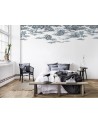 Papel Pintado NO 8 - Storytime R14512 - REBEL WALLS