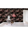 Papel Pintado NO 8 - Storytime R14541 - REBEL WALLS