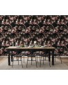 Papel Pintado NO 8 - Storytime R14541 - REBEL WALLS
