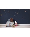 Tapete NO 8 - Storytime R14571 - REBEL WALLS