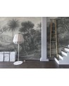 Wallpaper NO 8 - Storytime R14611 - REBEL WALLS