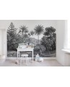 Carta da Parati NO 8 - Storytime R14612 - REBEL WALLS