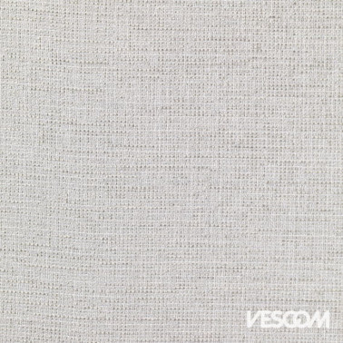 Fabric DOLIN 8048.01 Vescom