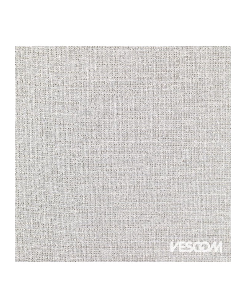 Fabric DOLIN 8048.01 Vescom