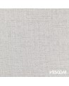 Fabric DOLIN 8048.01 Vescom