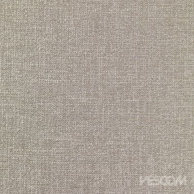 Fabric DOLIN 8048.02 Vescom