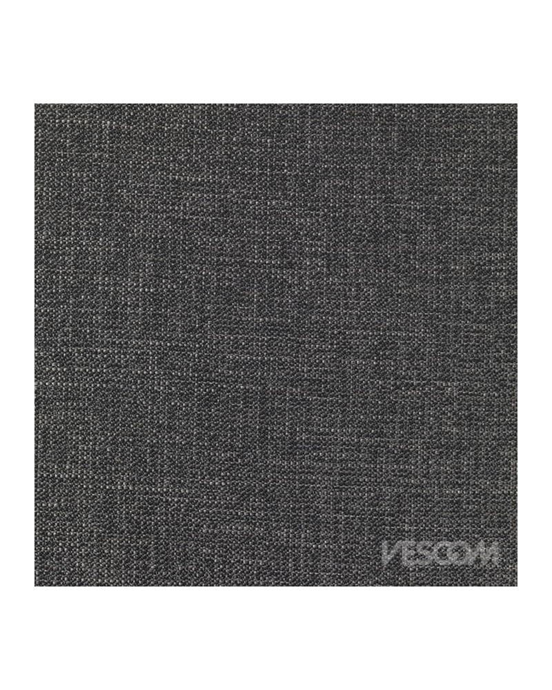 Fabric DOLIN 8048.03 Vescom