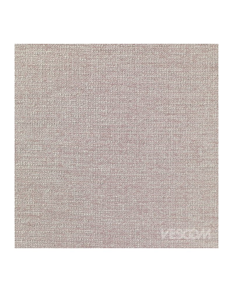 Fabric DOLIN 8048.04 Vescom