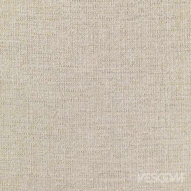 Fabric DOLIN 8048.05 Vescom