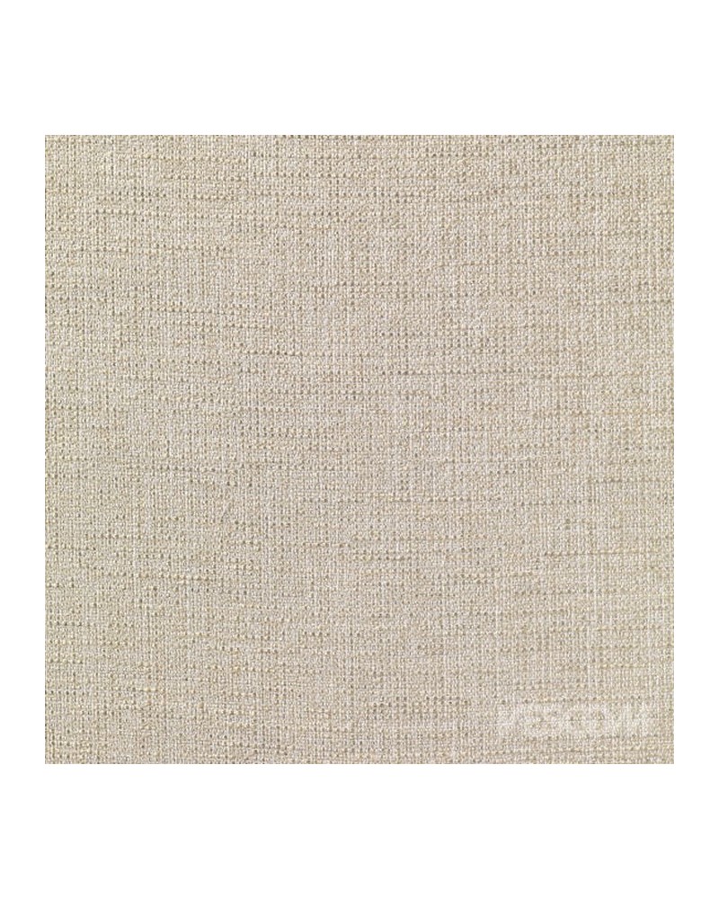 Fabric DOLIN 8048.05 Vescom