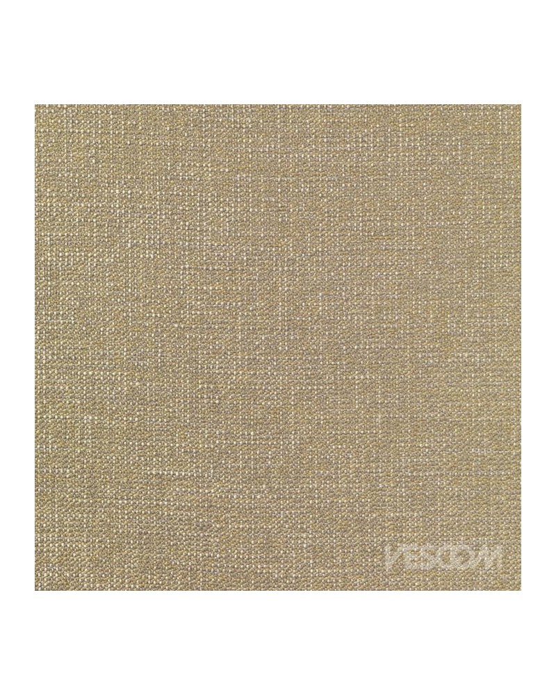 Tissus DOLIN 8048.06 Vescom