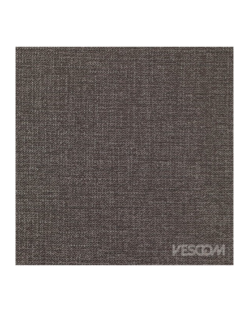 Tecido DOLIN 8048.07 Vescom