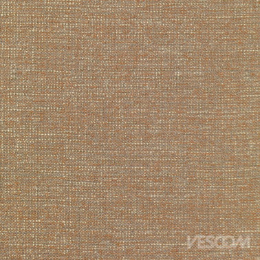 Fabric DOLIN 8048.08 Vescom