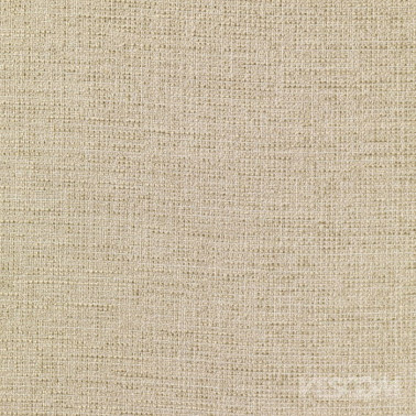 Fabric DOLIN 8048.09 Vescom