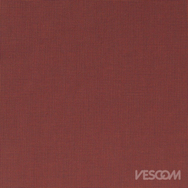 Tela SINDO 8027.01 Vescom