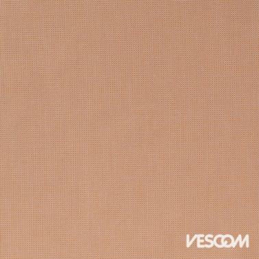 Tela SINDO 8027.02 Vescom