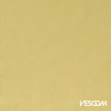 Tela SINDO 8027.12 Vescom
